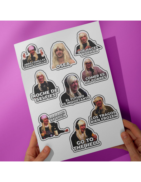 copy of TAZA Y REMERA MESSI GOAT