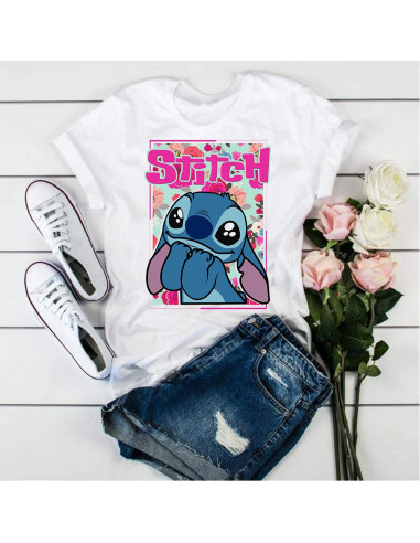 PACK  2 DE 30 DISEÑOS REMERA MUJER PACK  2 DE 30 DISEÑOS REMERA MUJER