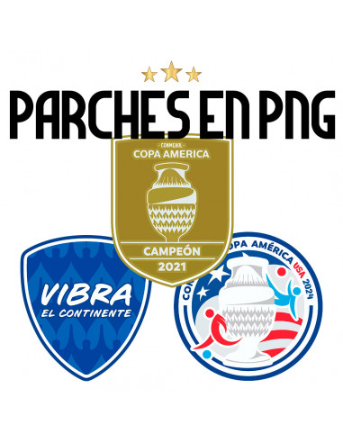 copy of TAZA CAMISETA SAN LORENZO 2023