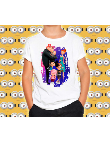 copy of Fixture Qatar 2022