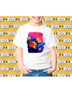 copy of Fixture Qatar 2022 2