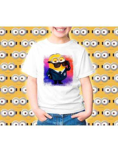 copy of Fixture Qatar 2022