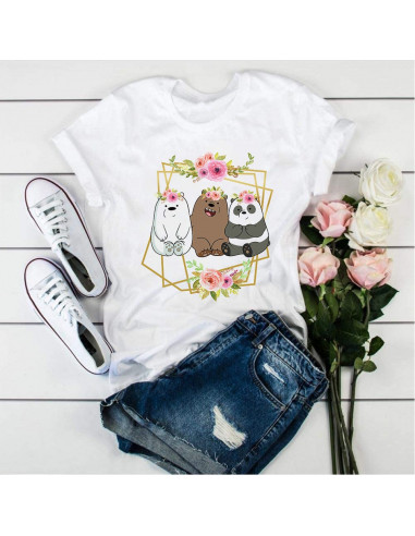 PACK  2 DE 30 DISEÑOS REMERA MUJER PACK  2 DE 30 DISEÑOS REMERA MUJER