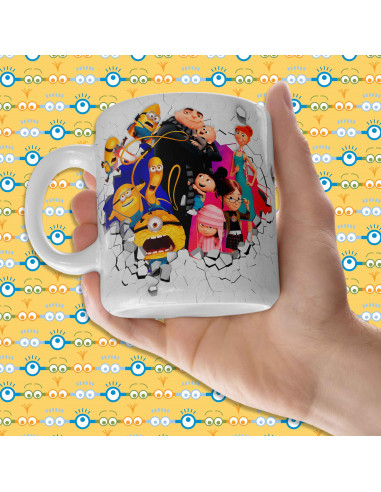 copy of Fixture Qatar 2022