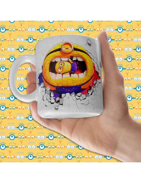 copy of Fixture Qatar 2022