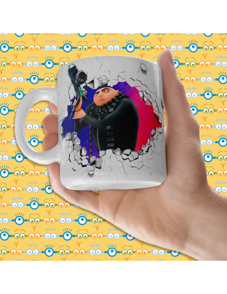 copy of Fixture Qatar 2022