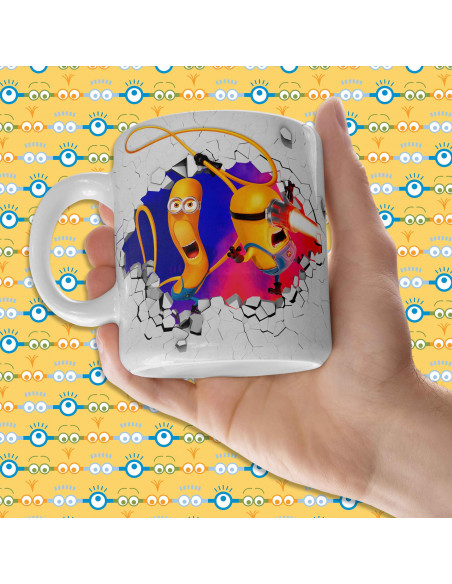 copy of Fixture Qatar 2022