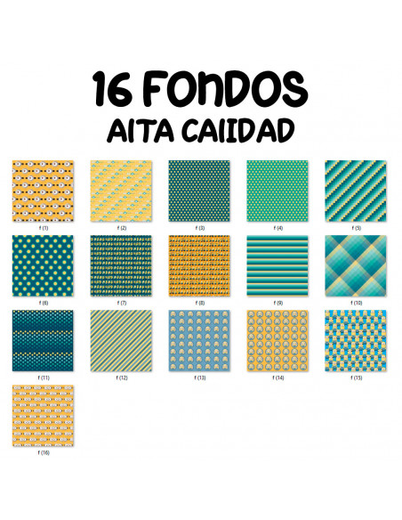 copy of SUPER PACK FONDOS Y CLIPARTS DE INTENSAMENTE 2