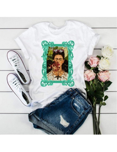 PACK  2 DE 30 DISEÑOS REMERA MUJER PACK  2 DE 30 DISEÑOS REMERA MUJER