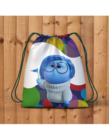 copy of Pack Jardin - Red