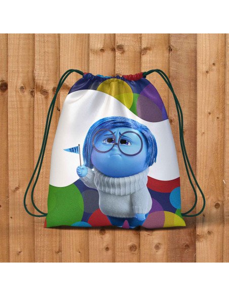 copy of Pack Jardin - Red