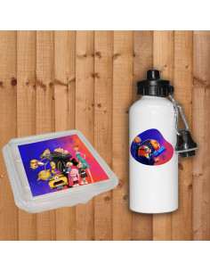 Pack Jardin - SET DE JARDIN... 2