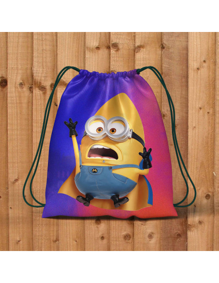 copy of Pack Jardin - Red