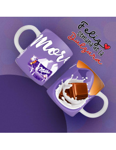 copy of Fixture Qatar 2022 2