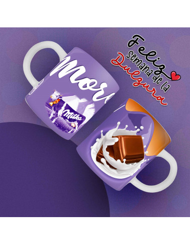 copy of Fixture Qatar 2022