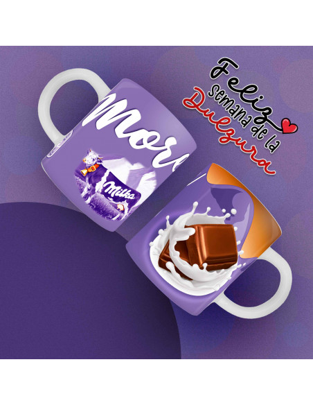 copy of Fixture Qatar 2022