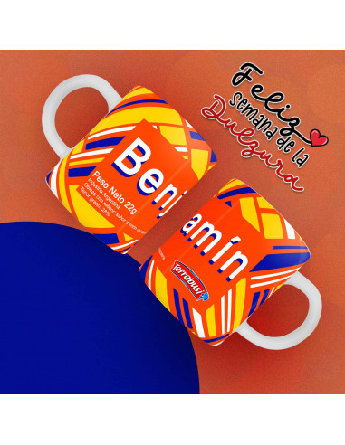 copy of Fixture Qatar 2022