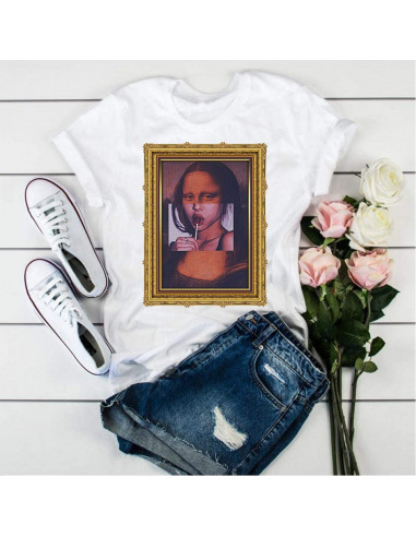 PACK  2 DE 30 DISEÑOS REMERA MUJER PACK  2 DE 30 DISEÑOS REMERA MUJER