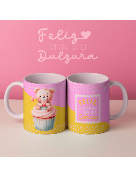 copy of Fixture Qatar 2022