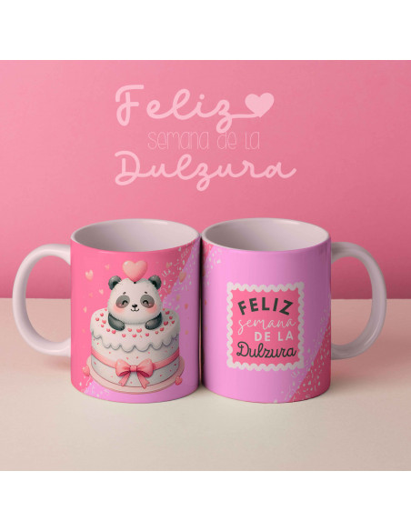 copy of Fixture Qatar 2022