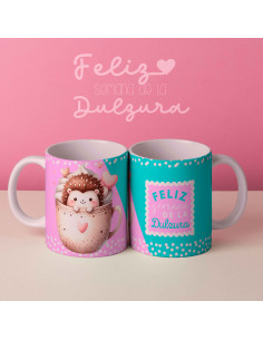 PLANTILLAS PARA TAZAS... 2