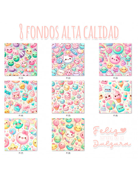 copy of SUPER PACK FONDOS Y CLIPARTS DE INTENSAMENTE 2