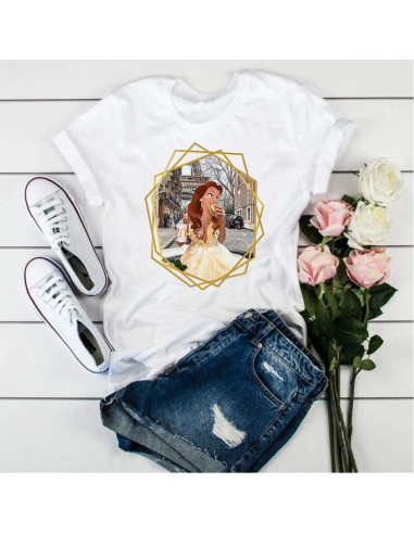 PACK  2 DE 30 DISEÑOS REMERA MUJER PACK  2 DE 30 DISEÑOS REMERA MUJER