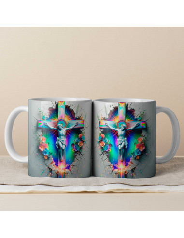 PLANTILLAS PARA TAZAS ESTILO 3D... PLANTILLAS PARA TAZAS ESTILO 3D...