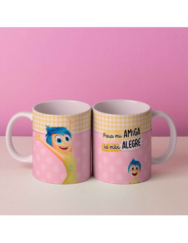 PLANTILLAS INTENSAMENTE DIA DEL AMIGO