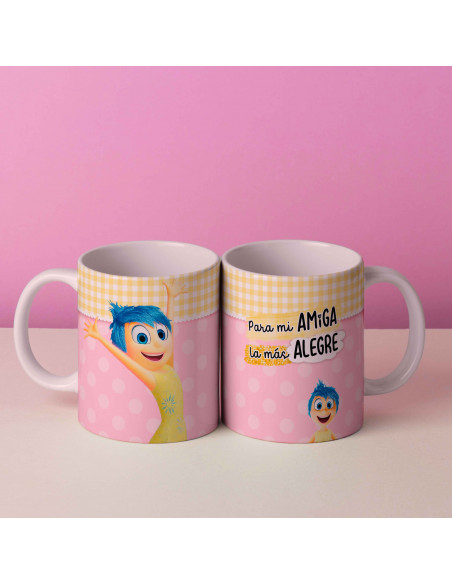 PLANTILLAS INTENSAMENTE DIA DEL AMIGO