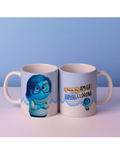 PLANTILLAS PARA TAZAS...
