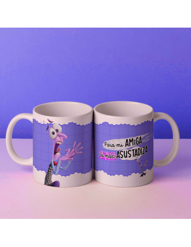 PLANTILLAS INTENSAMENTE DIA DEL AMIGO