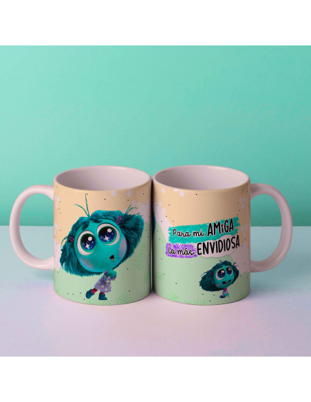 PLANTILLAS INTENSAMENTE DIA DEL AMIGO