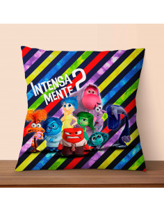 PLANTILLAS ALMOHADONES... 2