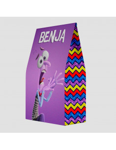 SUPER PACK PLANTILLAS...