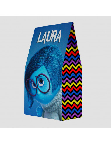 SUPER PACK PLANTILLAS BOLSITAS...