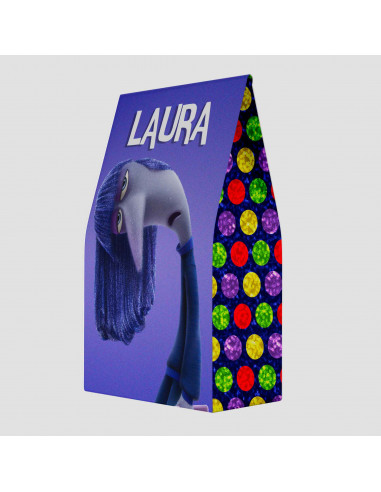 SUPER PACK PLANTILLAS BOLSITAS...