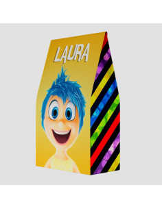 SUPER PACK PLANTILLAS... 2