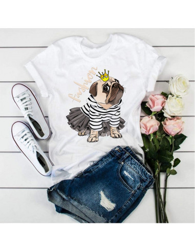 PACK  2 DE 30 DISEÑOS REMERA MUJER PACK  2 DE 30 DISEÑOS REMERA MUJER