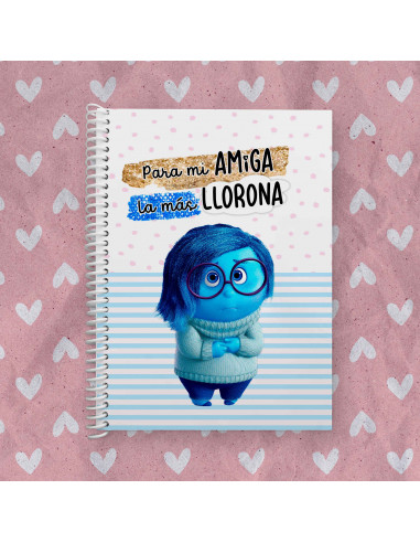 copy of PLANTILLAS INTENSAMENTE DIA...