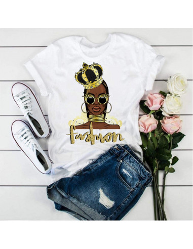 PACK  2 DE 30 DISEÑOS REMERA MUJER PACK  2 DE 30 DISEÑOS REMERA MUJER