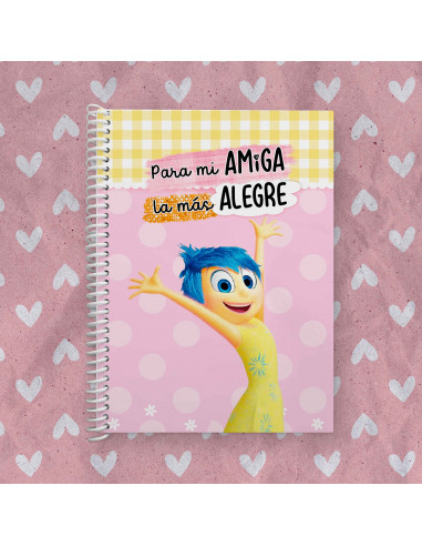 copy of PLANTILLAS INTENSAMENTE DIA...