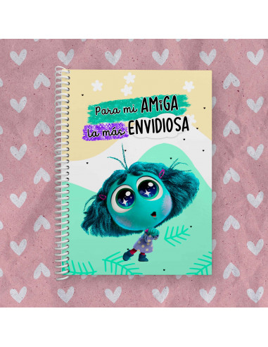 copy of PLANTILLAS INTENSAMENTE DIA...