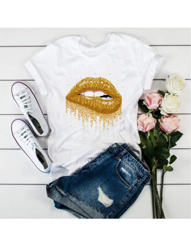 PACK  2 DE 30 DISEÑOS REMERA MUJER PACK  2 DE 30 DISEÑOS REMERA MUJER