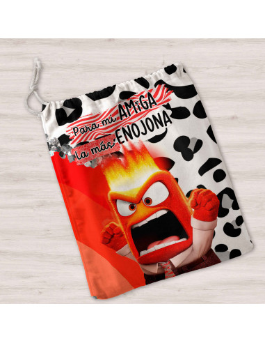 copy of PLANTILLAS INTENSAMENTE DIA...