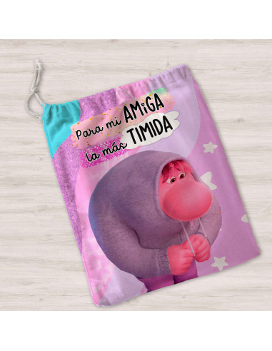 copy of PLANTILLAS INTENSAMENTE DIA...