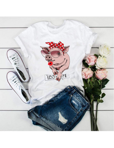 PACK  2 DE 30 DISEÑOS REMERA MUJER PACK  2 DE 30 DISEÑOS REMERA MUJER