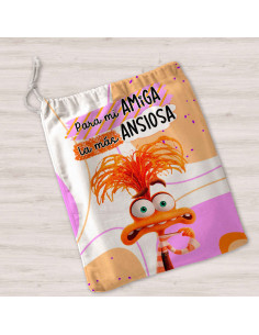 PLANTILLAS PARA BOLSITAS...