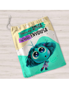 copy of PLANTILLAS... 2