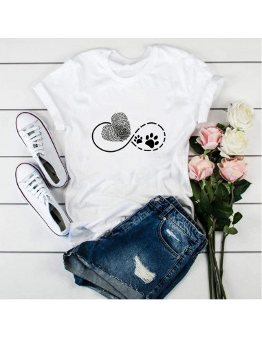 PACK  2 DE 30 DISEÑOS REMERA MUJER PACK  2 DE 30 DISEÑOS REMERA MUJER